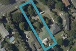 76 College Street, Awapuni, Palmerston North