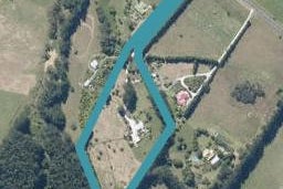 434 Oruru Road, Taipa, Kaitaia