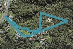 187 Upper Harbour Drive, Greenhithe, Auckland
