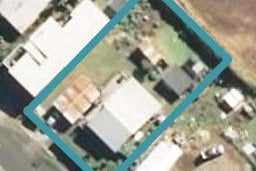 8 Hira Street, Hawera