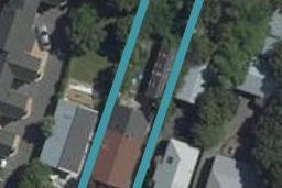 41 Walpole Street, Waltham, Christchurch