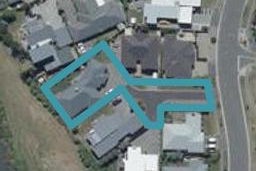 3 Larchwood Lane, Parklands, Christchurch