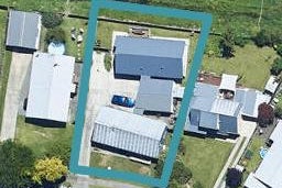 16A Solomon Street, Brookfield, Tauranga
