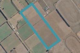 36 Laings Road, Tinwald, Ashburton