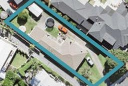 43 Arkles Strand, Arkles Bay, Whangaparaoa