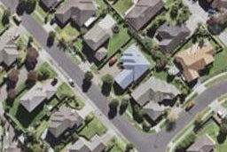 10 William Gamble Drive, Greenhithe, Auckland