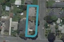 1A Oakdale Street, Avonhead, Christchurch