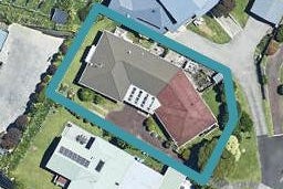 14 Tollemache Place, Otumoetai, Tauranga