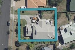 269 Grandview Road, Western Heights, Hamilton