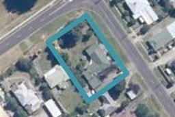 29 Clyde Road, Wairoa, Wairoa
