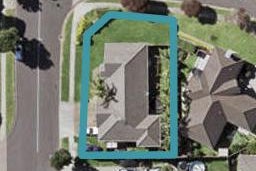18 Wayne Francis Drive, East Tamaki, Auckland