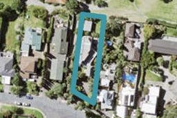 57 Churchill Road, Murrays Bay, Auckland