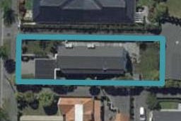 18 Stratford Street, Merivale, Christchurch