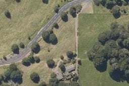 657 Horeke Road, Okaihau, Okaihau