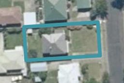17 Bedford Road, Marewa, Napier