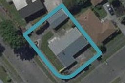1 Hussar Place, Hoon Hay, Christchurch