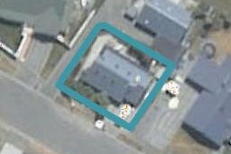 34 Lochhead Crescent, Methven