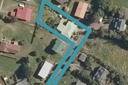 4 Nola Place, Kaitaia, Kaitaia