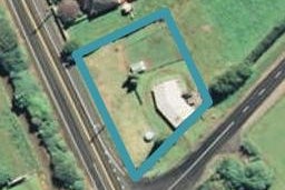 3 Tariki Road South, Inglewood, Inglewood