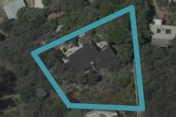 265A Marine Drive, Charteris Bay, Governors Bay