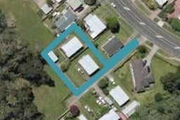 104 Tauroa Street, Raumanga, Whangārei