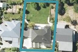 18 Otago Street, Picton