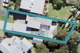 103 Ferry Parade, Herald Island, Auckland