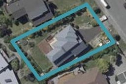 248 Major Hornbrook Road, Mount Pleasant, Christchurch