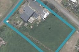 1 Kingsgate Lane, Waihola, Milton
