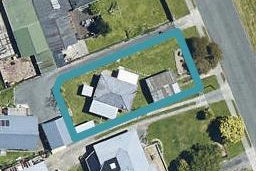 1 Caledonia Road, Ngongotaha, Rotorua