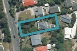 39 Awatea Street, Ranui, Porirua