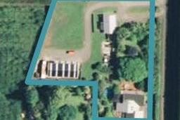 212 No 3 Road, Te Puke, Te Puke