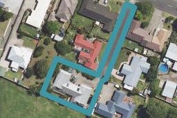 298A Kahutia Street, Gisborne, Gisborne