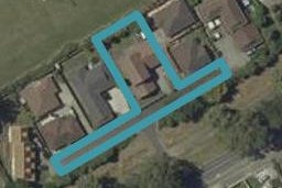 647 Pioneer Highway, Highbury, Palmerston North