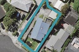 19 Spencer Terrace, Hauraki, Auckland