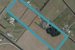 138 Knights Road, Christchurch