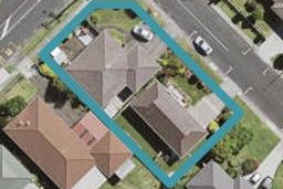 78 Vintage Drive, Henderson, Auckland