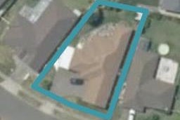 52 Northwood Avenue, Mahora, Hastings