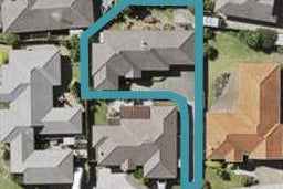 6 Cellbridge Place, East Tāmaki, Auckland