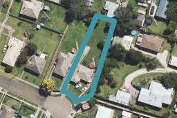 1 Karaka Street, Elgin, Gisborne