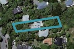 149 Grafton Road, Roseneath, Wellington