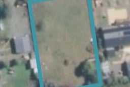 0 Georgetown Rd, Temuka, Temuka