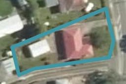 35 Pukepoto Road, Kaitaia, Kaitaia