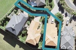 58 Nautilus Drive, Gulf Harbour, Whangaparaoa
