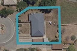 15 Westmoreland Place, Cromwell, Cromwell