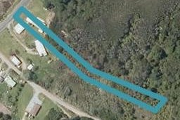 0 Horeke Road, Horeke, Okaihau