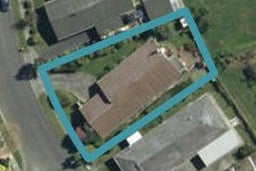 15 Goodman Drive, Motueka