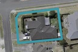 1 Soldiers Way, Paraparaumu
