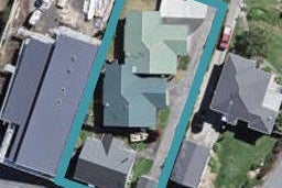 38 King Street, Waiuku, Waiuku