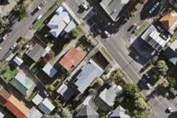 59A Richardson Road, Mount Albert, Auckland